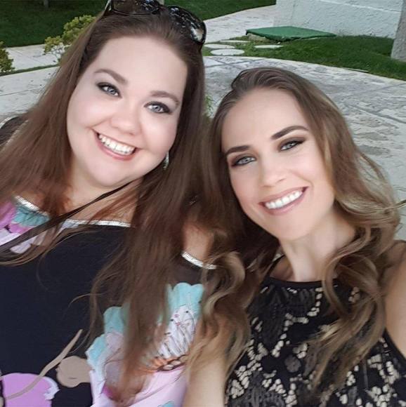 Meet your Posher, Shannon - Picture 1 of 1